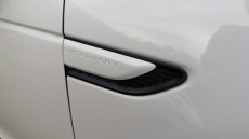 Land Rover Discovery Sport 2.0 D180 SE 5dr Auto Diesel Station Wagon